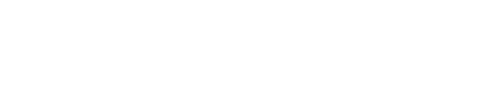NeuroSync logo